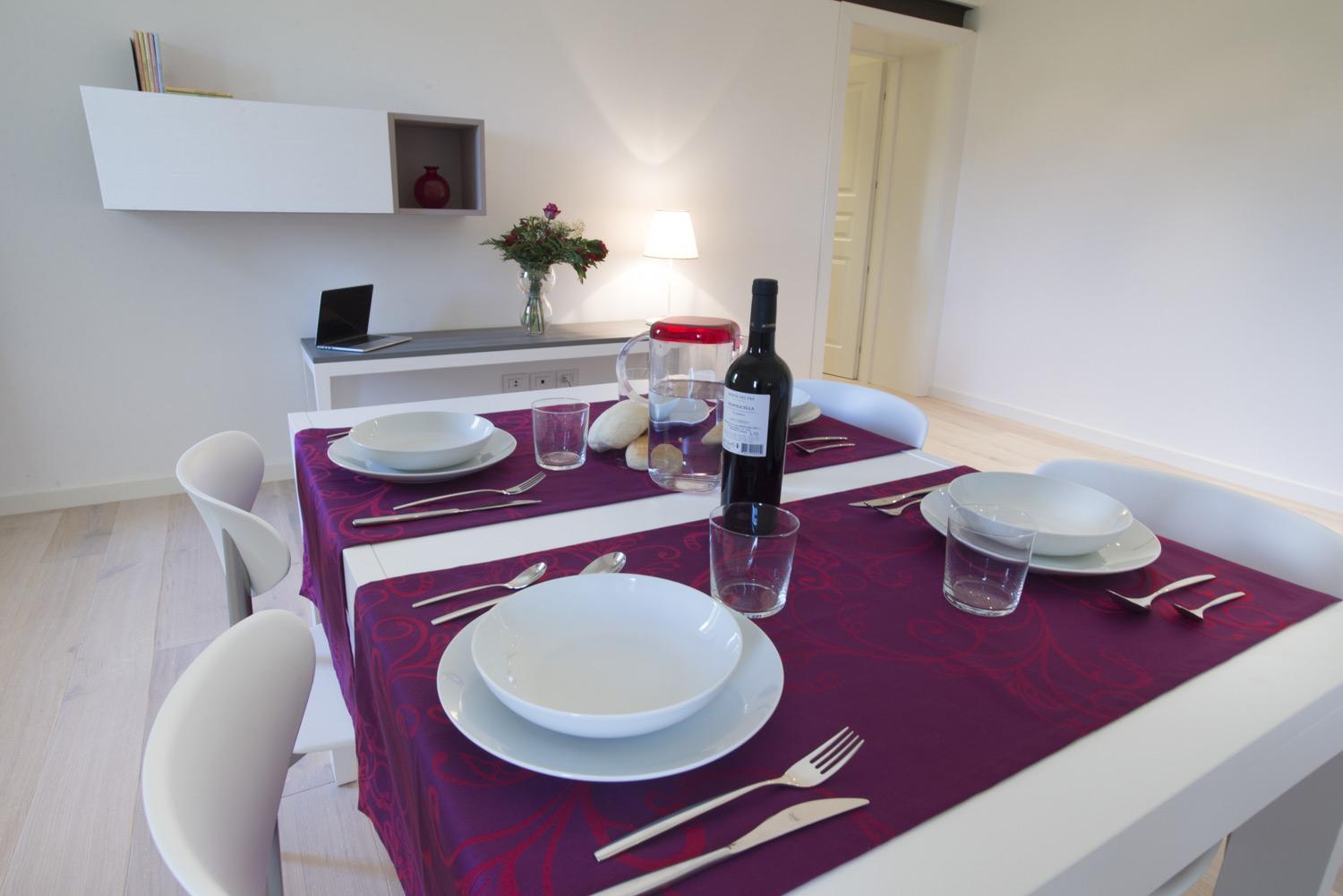 נגראר Agriturismo Canova מראה חיצוני תמונה