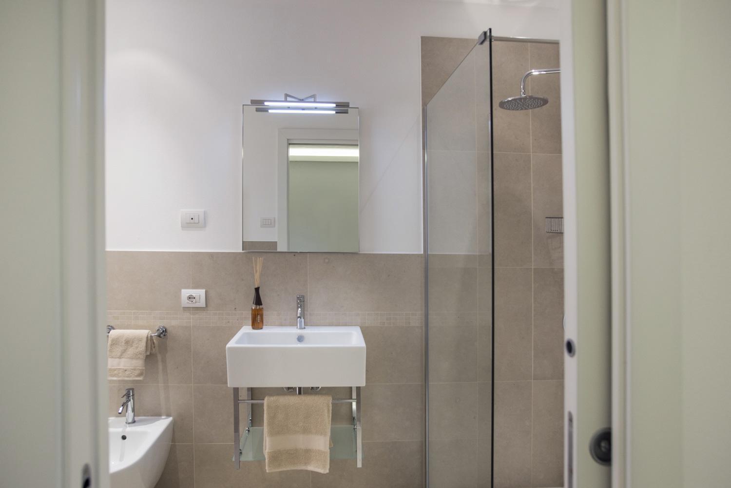 נגראר Agriturismo Canova מראה חיצוני תמונה