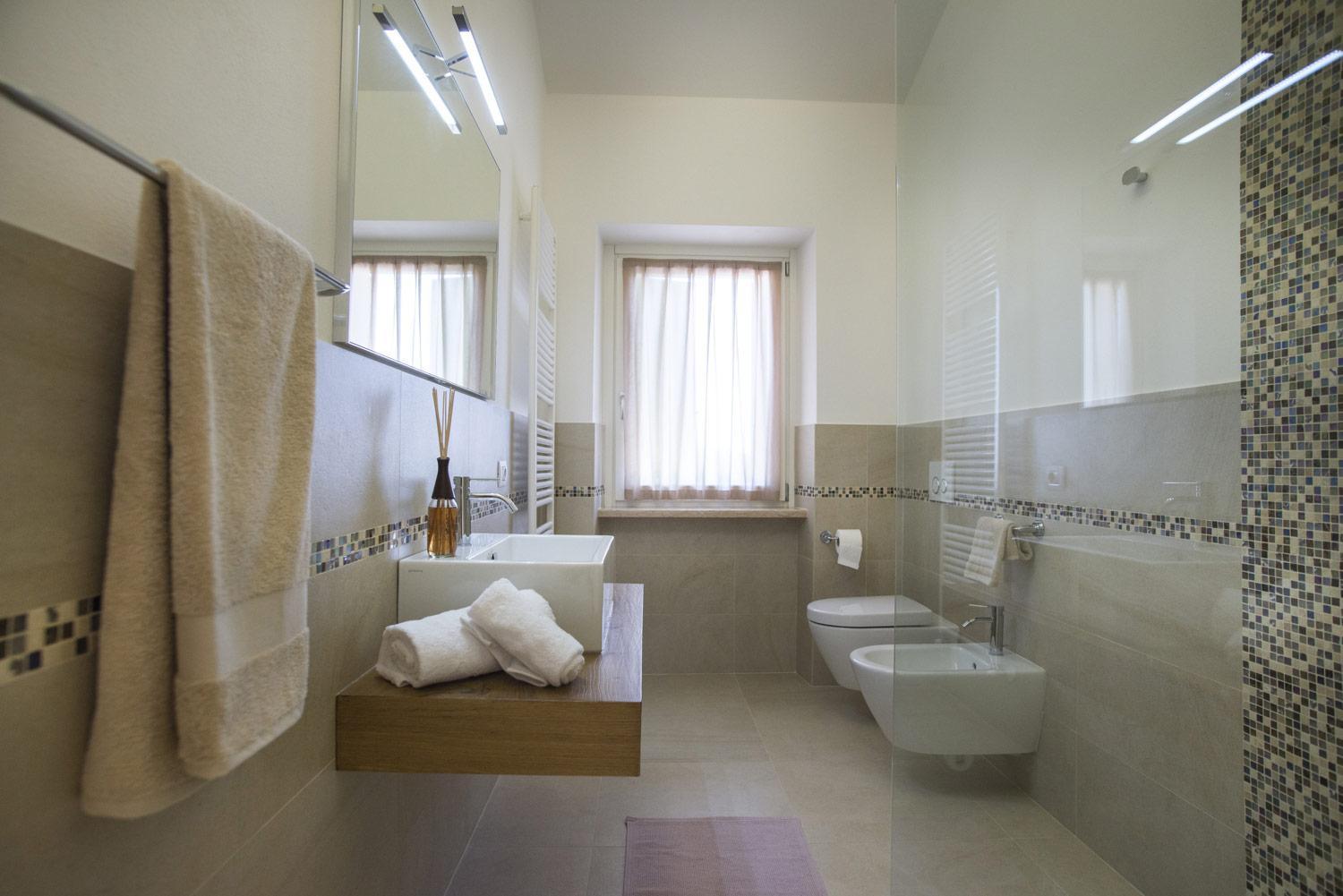 נגראר Agriturismo Canova מראה חיצוני תמונה