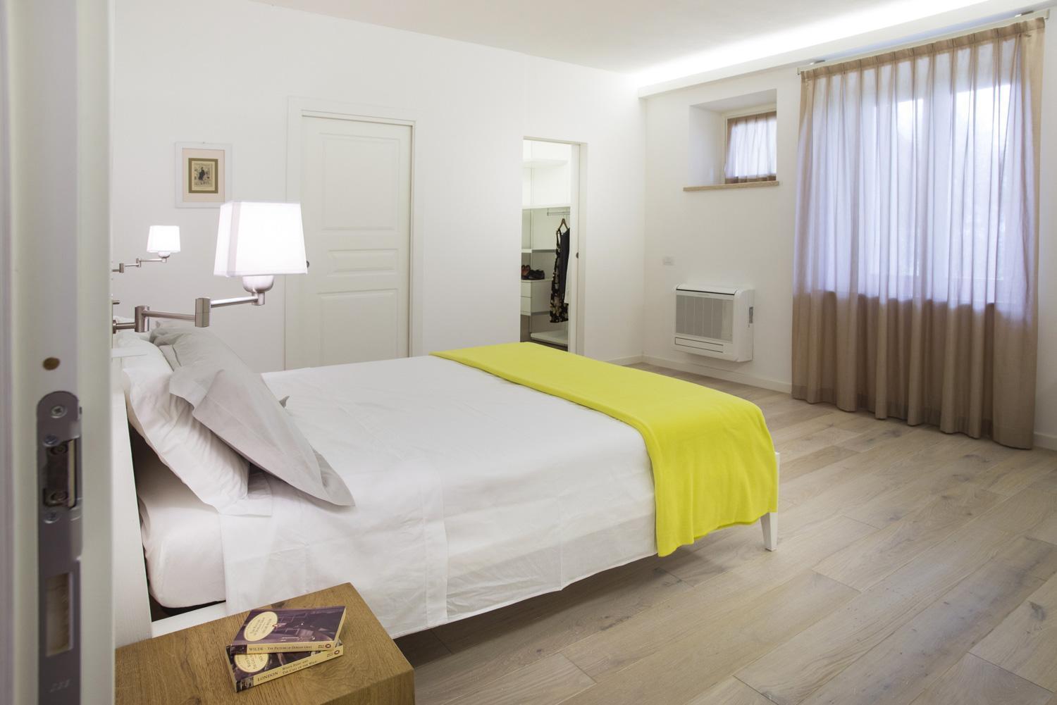 נגראר Agriturismo Canova מראה חיצוני תמונה