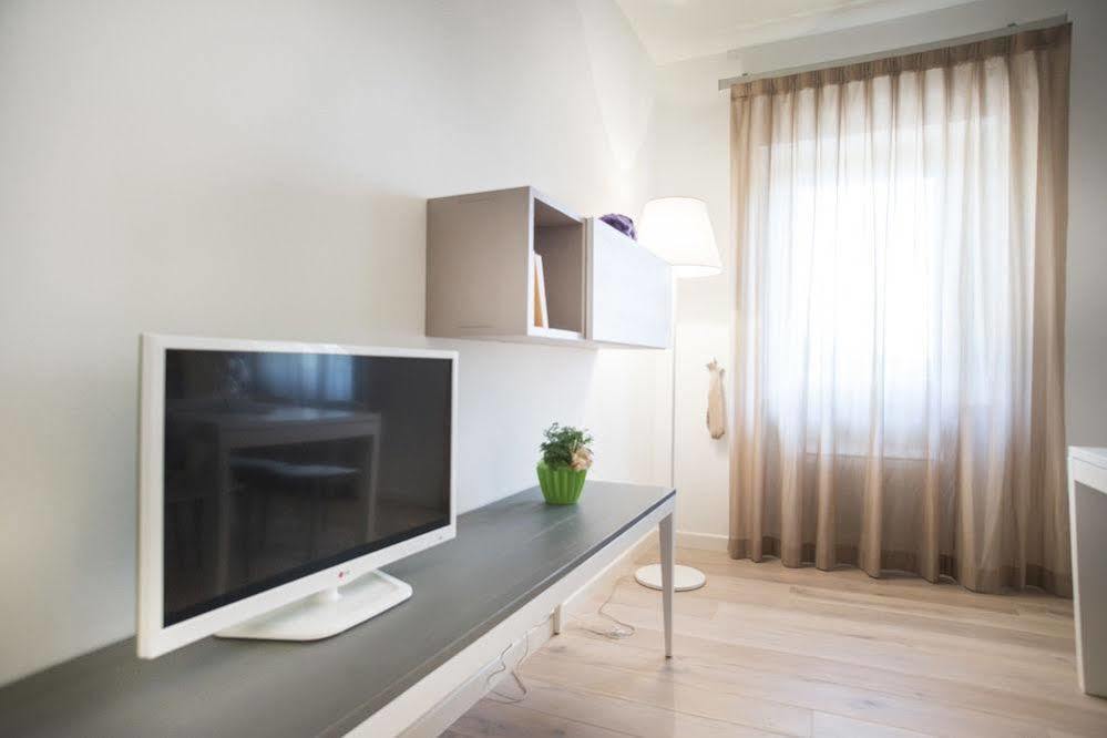נגראר Agriturismo Canova מראה חיצוני תמונה