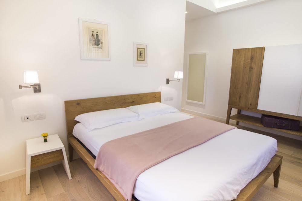 נגראר Agriturismo Canova מראה חיצוני תמונה