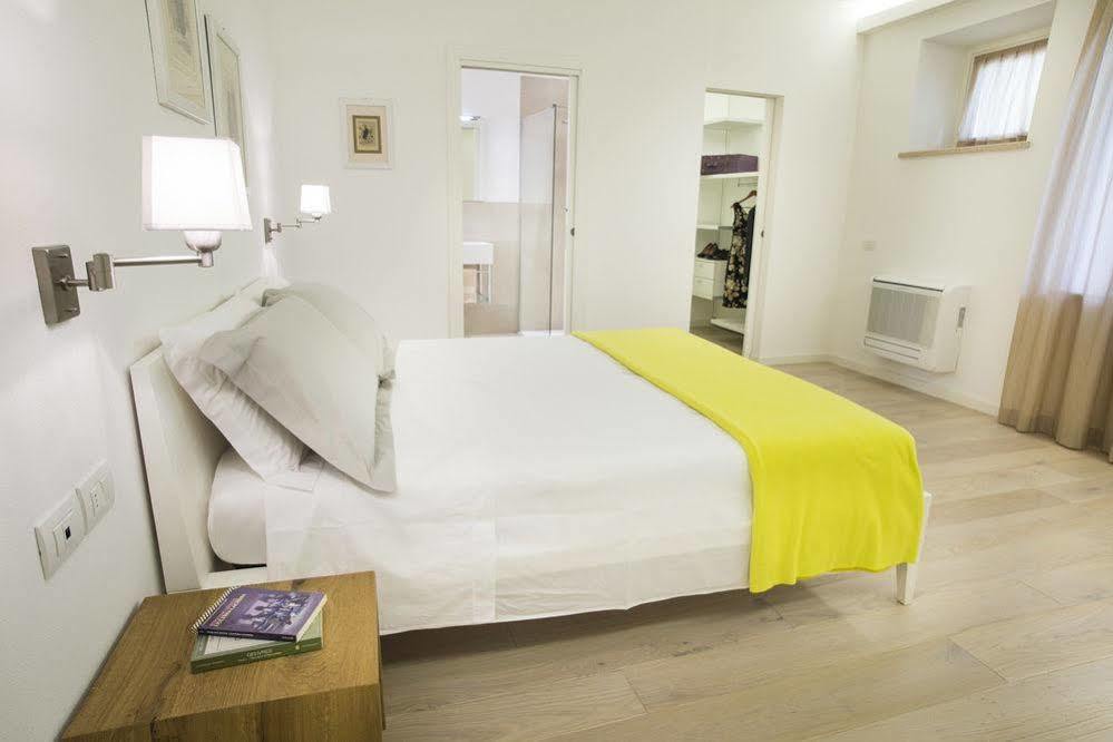 נגראר Agriturismo Canova מראה חיצוני תמונה