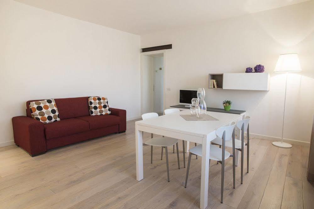 נגראר Agriturismo Canova מראה חיצוני תמונה
