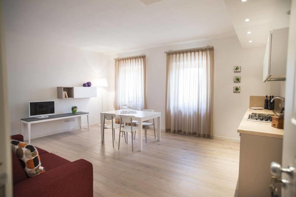 נגראר Agriturismo Canova מראה חיצוני תמונה