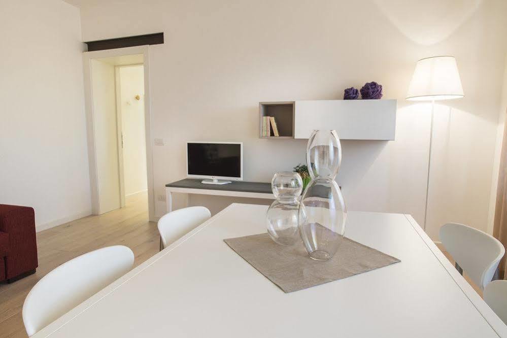 נגראר Agriturismo Canova מראה חיצוני תמונה