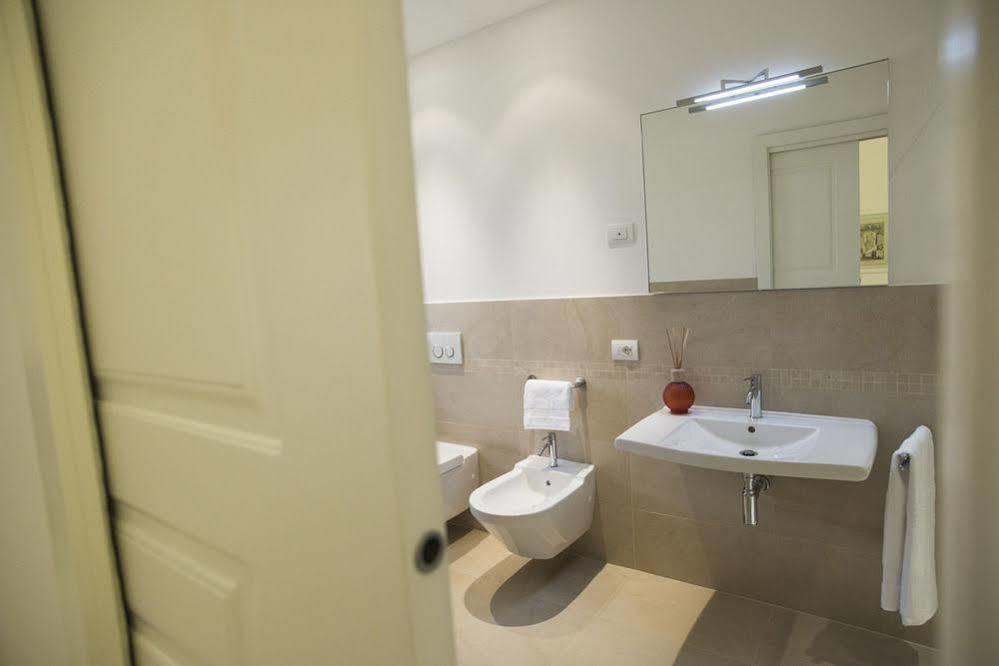 נגראר Agriturismo Canova מראה חיצוני תמונה